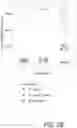 Fig. 06 - LIBRARIES FOR NEXT GENERATION SEQUENCING