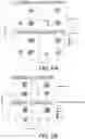 Fig. 12 - LIBRARIES FOR NEXT GENERATION SEQUENCING