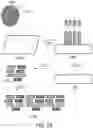 Fig. 16 - LIBRARIES FOR NEXT GENERATION SEQUENCING