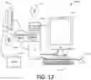Fig. 18 - LIBRARIES FOR NEXT GENERATION SEQUENCING
