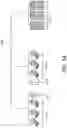 Fig. 20 - LIBRARIES FOR NEXT GENERATION SEQUENCING
