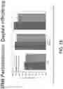 Fig. 24 - LIBRARIES FOR NEXT GENERATION SEQUENCING