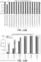 Fig. 25 - LIBRARIES FOR NEXT GENERATION SEQUENCING