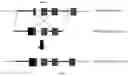 Fig. 04 - TUNABLE ENDOGENOUS PROTEIN DEGRADATION