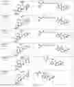Fig. 100 - TUNABLE ENDOGENOUS PROTEIN DEGRADATION