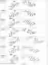 Fig. 101 - TUNABLE ENDOGENOUS PROTEIN DEGRADATION