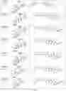 Fig. 104 - TUNABLE ENDOGENOUS PROTEIN DEGRADATION