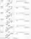 Fig. 106 - TUNABLE ENDOGENOUS PROTEIN DEGRADATION
