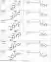 Fig. 107 - TUNABLE ENDOGENOUS PROTEIN DEGRADATION