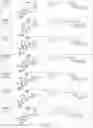 Fig. 108 - TUNABLE ENDOGENOUS PROTEIN DEGRADATION