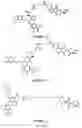 Fig. 110 - TUNABLE ENDOGENOUS PROTEIN DEGRADATION