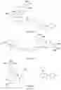 Fig. 118 - TUNABLE ENDOGENOUS PROTEIN DEGRADATION