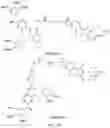 Fig. 123 - TUNABLE ENDOGENOUS PROTEIN DEGRADATION