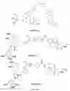 Fig. 127 - TUNABLE ENDOGENOUS PROTEIN DEGRADATION