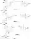 Fig. 129 - TUNABLE ENDOGENOUS PROTEIN DEGRADATION