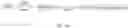 Fig. 133 - TUNABLE ENDOGENOUS PROTEIN DEGRADATION