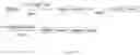 Fig. 135 - TUNABLE ENDOGENOUS PROTEIN DEGRADATION