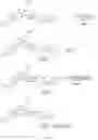 Fig. 138 - TUNABLE ENDOGENOUS PROTEIN DEGRADATION