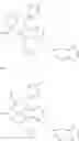 Fig. 140 - TUNABLE ENDOGENOUS PROTEIN DEGRADATION