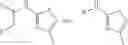 Fig. 141 - TUNABLE ENDOGENOUS PROTEIN DEGRADATION
