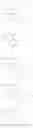 Fig. 142 - TUNABLE ENDOGENOUS PROTEIN DEGRADATION