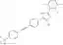 Fig. 145 - TUNABLE ENDOGENOUS PROTEIN DEGRADATION