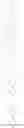 Fig. 146 - TUNABLE ENDOGENOUS PROTEIN DEGRADATION