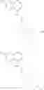 Fig. 155 - TUNABLE ENDOGENOUS PROTEIN DEGRADATION
