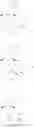 Fig. 159 - TUNABLE ENDOGENOUS PROTEIN DEGRADATION