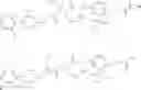 Fig. 161 - TUNABLE ENDOGENOUS PROTEIN DEGRADATION