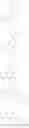 Fig. 162 - TUNABLE ENDOGENOUS PROTEIN DEGRADATION
