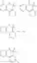 Fig. 164 - TUNABLE ENDOGENOUS PROTEIN DEGRADATION