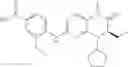 Fig. 165 - TUNABLE ENDOGENOUS PROTEIN DEGRADATION