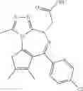 Fig. 166 - TUNABLE ENDOGENOUS PROTEIN DEGRADATION
