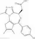 Fig. 167 - TUNABLE ENDOGENOUS PROTEIN DEGRADATION