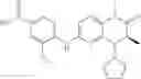 Fig. 171 - TUNABLE ENDOGENOUS PROTEIN DEGRADATION