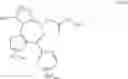 Fig. 172 - TUNABLE ENDOGENOUS PROTEIN DEGRADATION