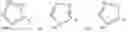 Fig. 173 - TUNABLE ENDOGENOUS PROTEIN DEGRADATION