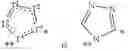 Fig. 174 - TUNABLE ENDOGENOUS PROTEIN DEGRADATION