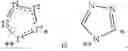 Fig. 177 - TUNABLE ENDOGENOUS PROTEIN DEGRADATION