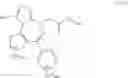 Fig. 179 - TUNABLE ENDOGENOUS PROTEIN DEGRADATION
