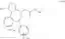 Fig. 181 - TUNABLE ENDOGENOUS PROTEIN DEGRADATION