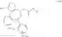 Fig. 183 - TUNABLE ENDOGENOUS PROTEIN DEGRADATION