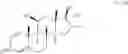 Fig. 185 - TUNABLE ENDOGENOUS PROTEIN DEGRADATION