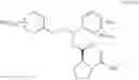 Fig. 186 - TUNABLE ENDOGENOUS PROTEIN DEGRADATION