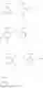 Fig. 188 - TUNABLE ENDOGENOUS PROTEIN DEGRADATION