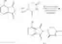 Fig. 189 - TUNABLE ENDOGENOUS PROTEIN DEGRADATION