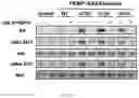 Fig. 19 - TUNABLE ENDOGENOUS PROTEIN DEGRADATION