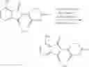 Fig. 190 - TUNABLE ENDOGENOUS PROTEIN DEGRADATION