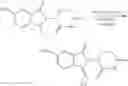 Fig. 191 - TUNABLE ENDOGENOUS PROTEIN DEGRADATION